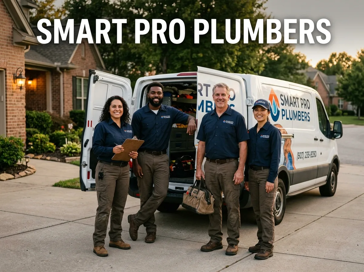 Water Heater Repair company in South Mountain, PA